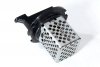 Opornik nawiewu Daihatsu Sirion M3 2004-2010 1.5i 16V